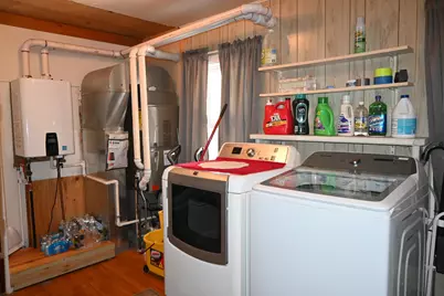 2096 S Mill Iron Road, Muskegon, MI 49442 - Photo 29