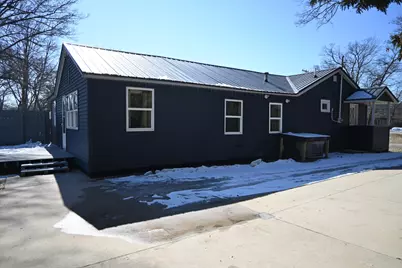 2096 S Mill Iron Road, Muskegon, MI 49442 - Photo 9