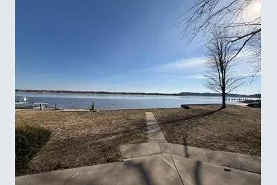 2012 Lake Street, Holland, MI 49424 - Photo 3