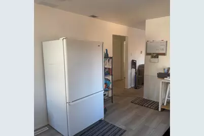 4250 Mud Lake Road, Bellevue, MI 49021 - Photo 3