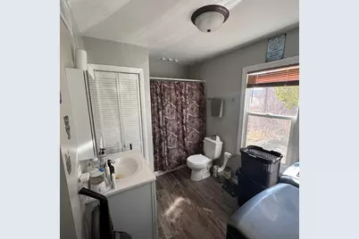 4250 Mud Lake Road, Bellevue, MI 49021 - Photo 5