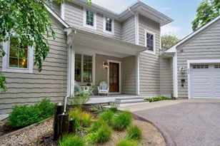 690 Dunegrass Cir Dr, Saugatuck, MI 49453 - Photo 1