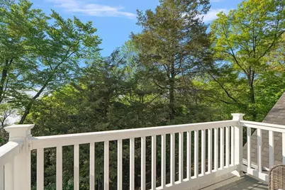 690 Dunegrass Circle Drive, Saugatuck, MI 49453 - Photo 25