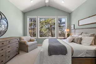 690 Dunegrass Cir Dr, Saugatuck, MI 49453 - Photo 15