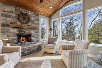 690 Dunegrass Circle Drive, Saugatuck, MI 49453 - Photo 11