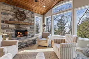 690 Dunegrass Cir Dr, Saugatuck, MI 49453 - Photo 11
