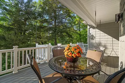 690 Dunegrass Circle Drive, Saugatuck, MI 49453 - Photo 15