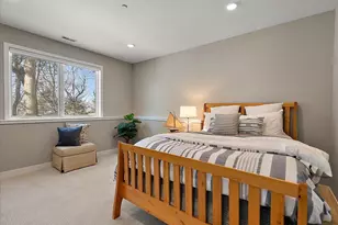 690 Dunegrass Cir Dr, Saugatuck, MI 49453 - Photo 29