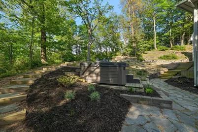 690 Dunegrass Circle Drive, Saugatuck, MI 49453 - Photo 37