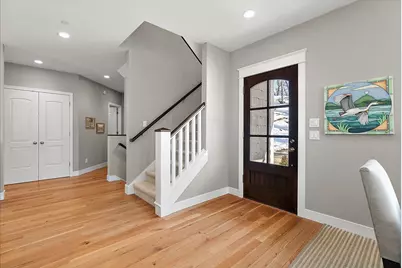 690 Dunegrass Circle Drive, Saugatuck, MI 49453 - Photo 5