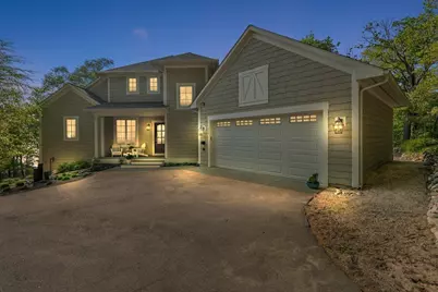 690 Dunegrass Circle Drive, Saugatuck, MI 49453 - Photo 3