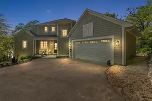690 Dunegrass Cir Dr, Saugatuck, MI 49453 - Photo 3