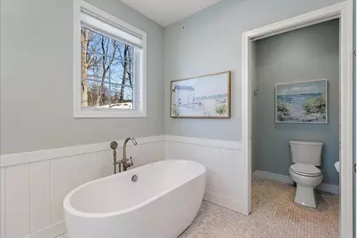 690 Dunegrass Circle Drive, Saugatuck, MI 49453 - Photo 19