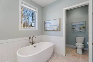 690 Dunegrass Cir Dr, Saugatuck, MI 49453 - Photo 19
