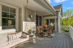 690 Dunegrass Cir Dr, Saugatuck, MI 49453 - Photo 13