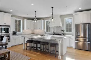 690 Dunegrass Cir Dr, Saugatuck, MI 49453 - Photo 7