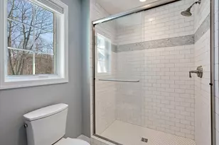 690 Dunegrass Cir Dr, Saugatuck, MI 49453 - Photo 27
