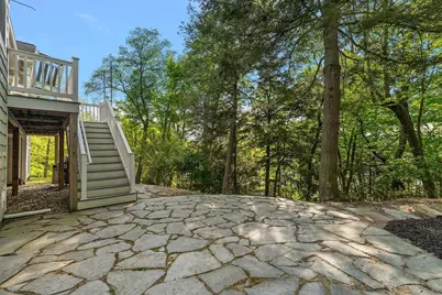 690 Dunegrass Circle Drive, Saugatuck, MI 49453 - Photo 35