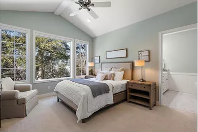 690 Dunegrass Circle Drive, Saugatuck, MI 49453 - Photo 17