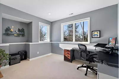 690 Dunegrass Circle Drive, Saugatuck, MI 49453 - Photo 31