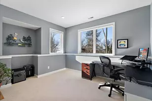 690 Dunegrass Cir Dr, Saugatuck, MI 49453 - Photo 31