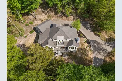 690 Dunegrass Circle Drive, Saugatuck, MI 49453 - Photo 1