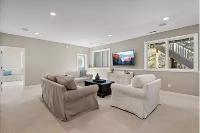 690 Dunegrass Circle Drive, Saugatuck, MI 49453 - Photo 29