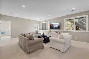690 Dunegrass Cir Dr, Saugatuck, MI 49453 - Photo 29