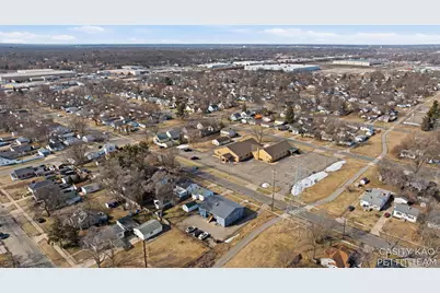 100 43rd Street SW, Grand Rapids, MI 49548 - Photo 59