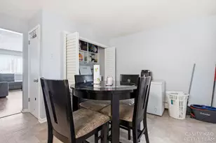 100 43rd St SW, Grand Rapids, MI 49548 - Photo 29