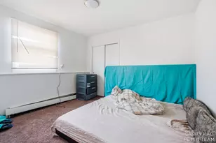 100 43rd St SW, Grand Rapids, MI 49548 - Photo 53