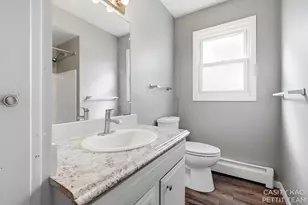 100 43rd St SW, Grand Rapids, MI 49548 - Photo 17