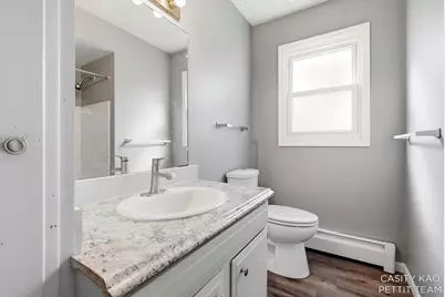 100 43rd Street SW, Grand Rapids, MI 49548 - Photo 13