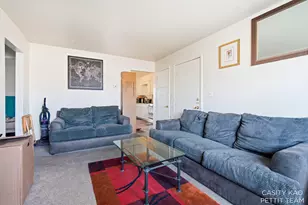 100 43rd St SW, Grand Rapids, MI 49548 - Photo 49