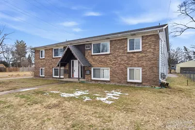 100 43rd Street SW, Grand Rapids, MI 49548 - Photo 3