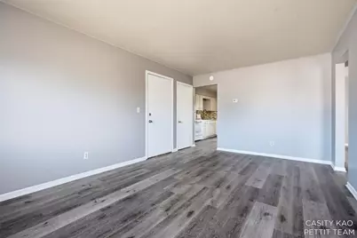 100 43rd Street SW, Grand Rapids, MI 49548 - Photo 7