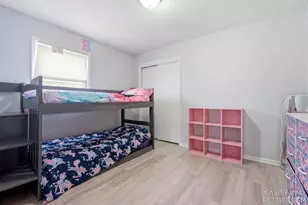 100 43rd St SW, Grand Rapids, MI 49548 - Photo 33