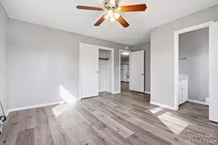 100 43rd St SW, Grand Rapids, MI 49548 - Photo 23