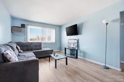 100 43rd Street SW, Grand Rapids, MI 49548 - Photo 23