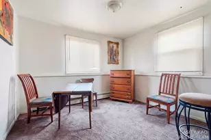 100 43rd St SW, Grand Rapids, MI 49548 - Photo 55