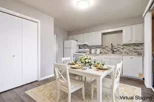 100 43rd St SW, Grand Rapids, MI 49548 - Photo 11