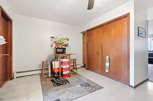 100 43rd St SW, Grand Rapids, MI 49548 - Photo 45