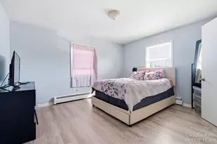 100 43rd St SW, Grand Rapids, MI 49548 - Photo 31