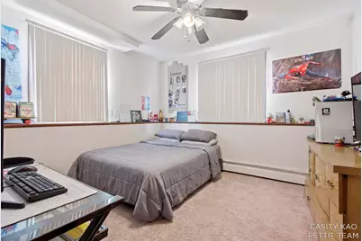 100 43rd Street SW, Grand Rapids, MI 49548 - Photo 35