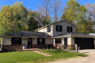 20070 Parkway Ave, Three Rivers, MI 49093 - Photo 71