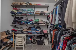 20070 Parkway Ave, Three Rivers, MI 49093 - Photo 37