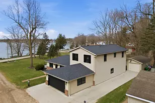 20070 Parkway Ave, Three Rivers, MI 49093 - Photo 17