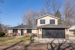 20070 Parkway Ave, Three Rivers, MI 49093 - Photo 3