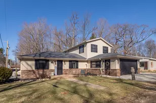20070 Parkway Ave, Three Rivers, MI 49093 - Photo 5