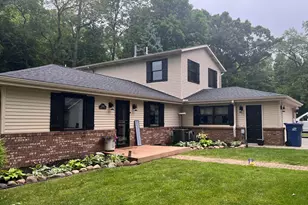 20070 Parkway Ave, Three Rivers, MI 49093 - Photo 53